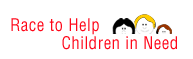 logo_children.gif